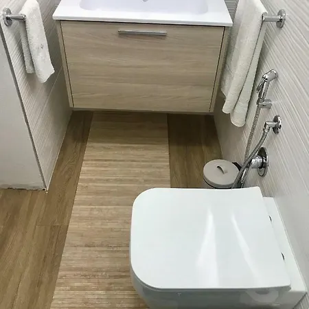 Nonna Pinu * 阿尔盖罗